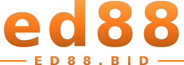 ed88 logo