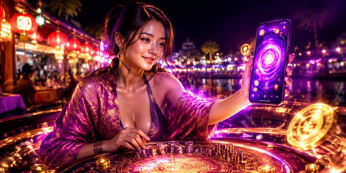 ed88 Slot Phượng Hoàng