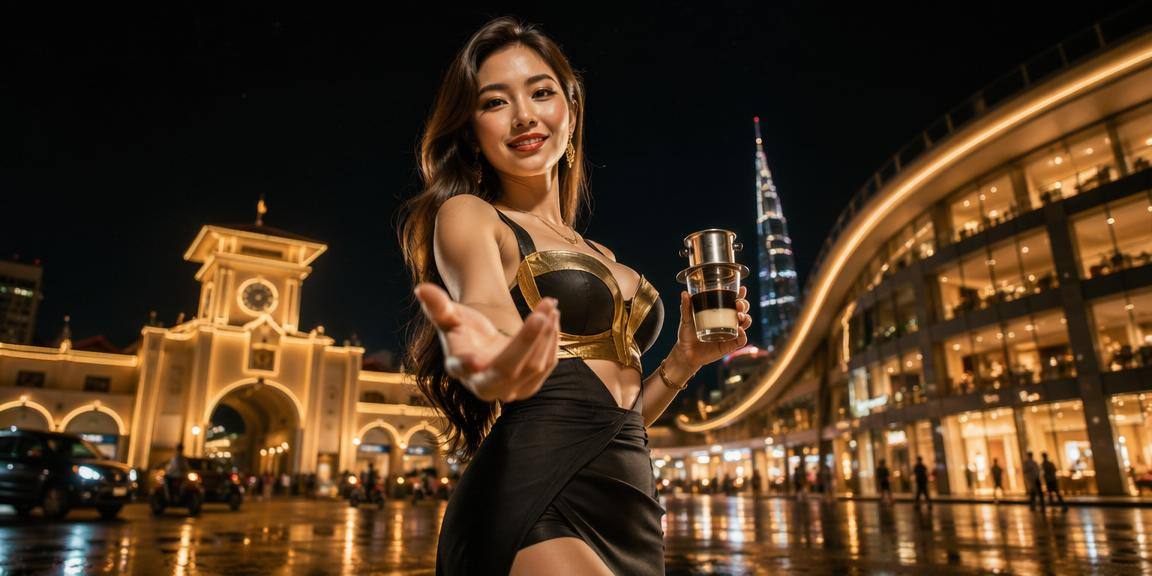 ed88 Casino Trực Tiếp Lịch Phiên