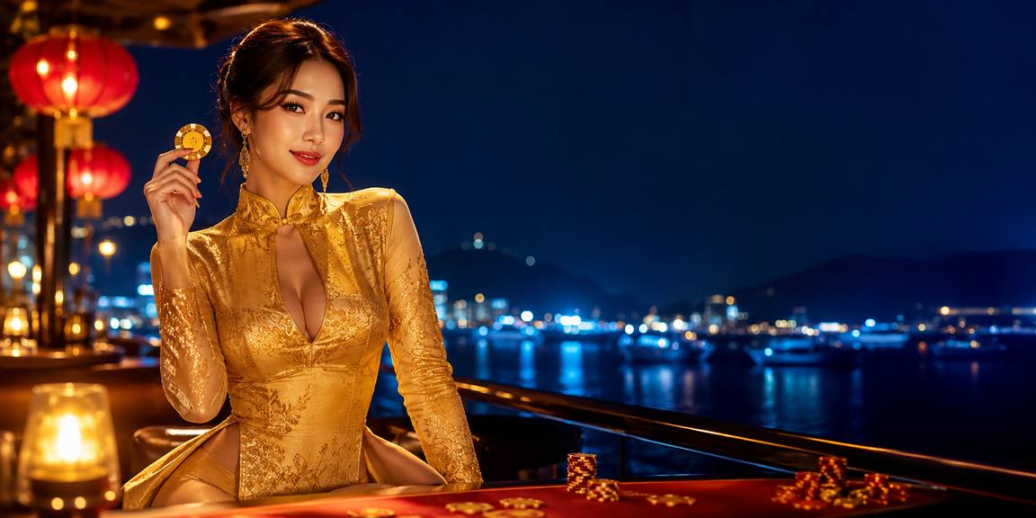 ed88 Thể thao
