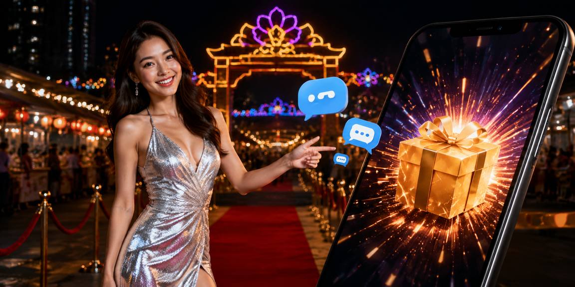 ed88 Khám phá sảnh ed88 ngay trên tay bạn