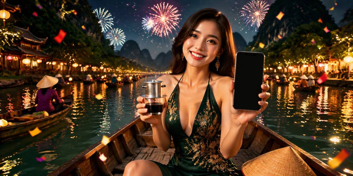 ed88 Cài ứng dụng ed88 chỉ ba bước