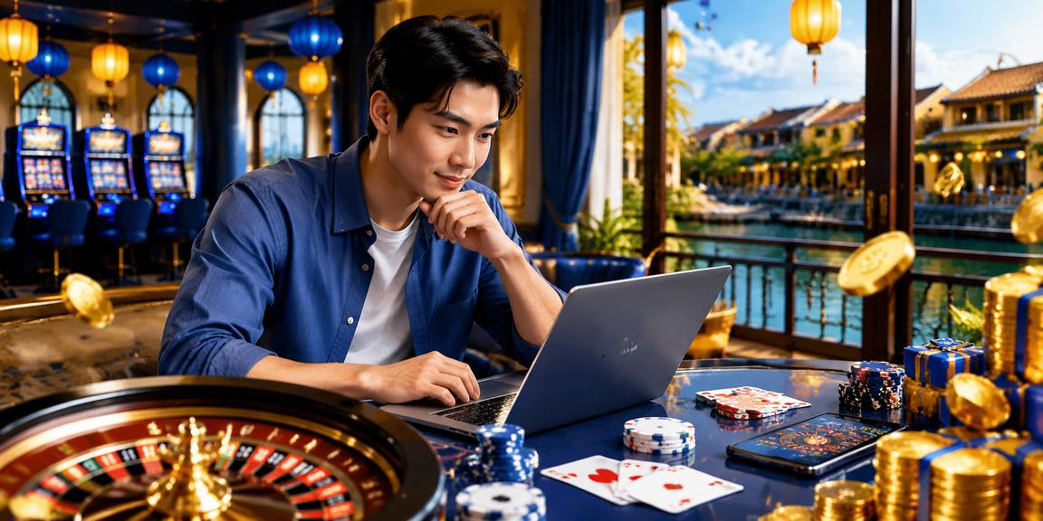 ed88 Những gì chúng tôi hỗ trợ về trình duyệt