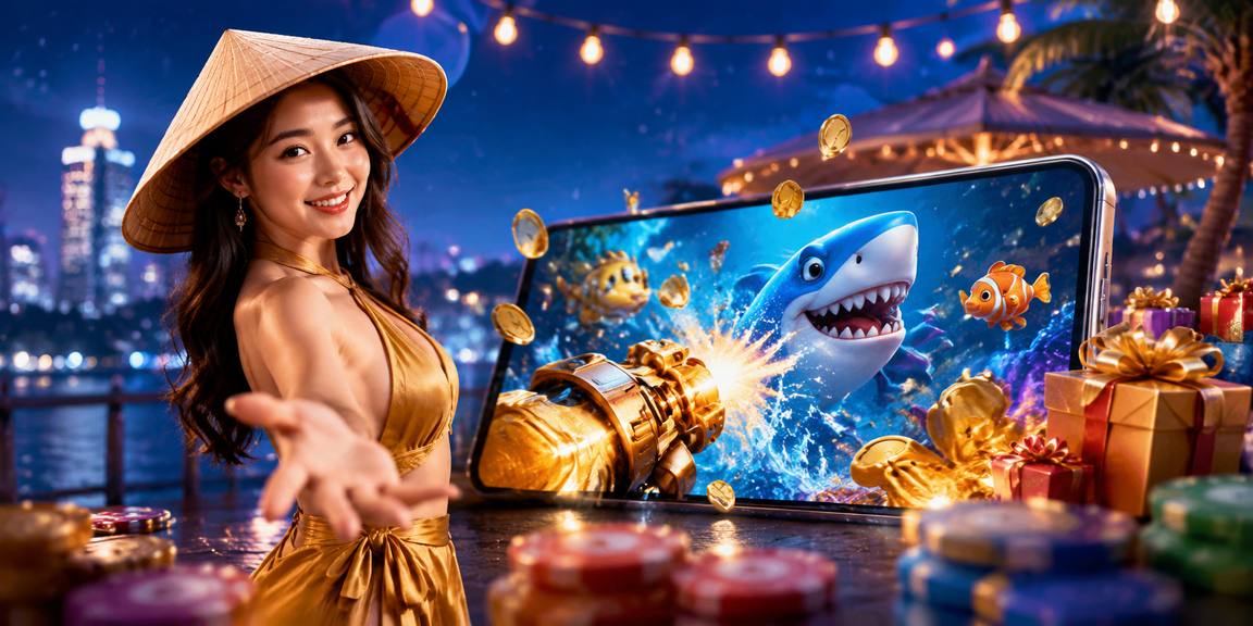 ed88 Baccarat Trực Tiếp Nhanh